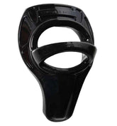 Perfect Fit Armour Tug Standard Cock Rings